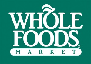 wholefoodslogo