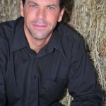 Bryan Hayes