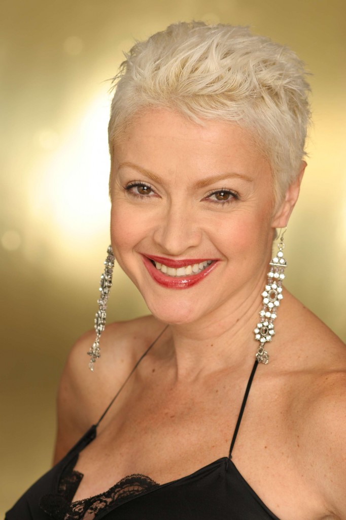 Frannie Sheridan