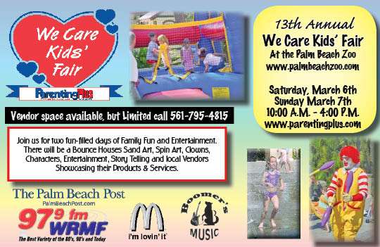 wecareforkids-half-page-ad-march-2010 wecareforkids-half-page-ad-march-2010