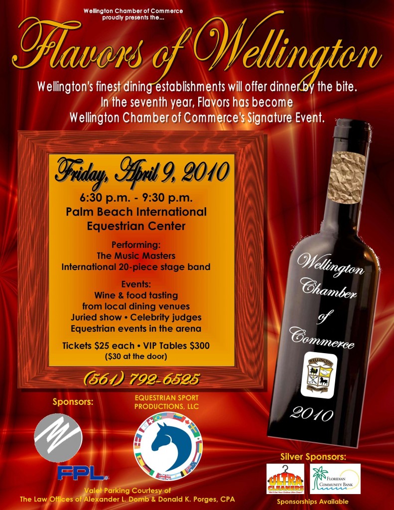 wcc-0000-flavors-2010-flyer