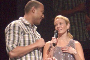 chelsea_handler_and_guest_comedian_michael_yo_image_2_by_marla_e_schwartz_cropped_2 Chelsea Handler and guest comedian Michael Yo