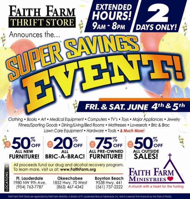 summersupersavingseventfaithfarm