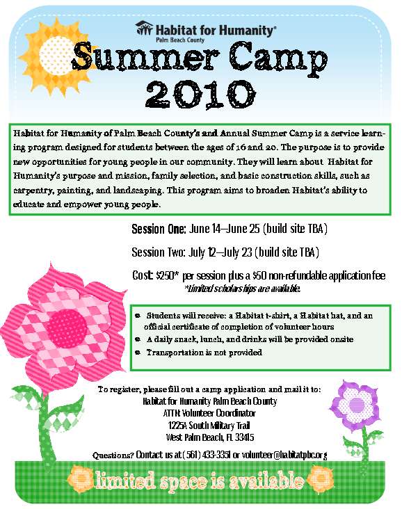 habitatcamp