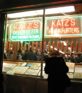 katzs_salamis