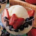 122695-redwhiteblue 122695-redwhiteblue