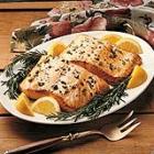 125222-grilledsalmon 125222-grilledsalmon