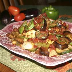 259748-grilledveggies 259748-grilledveggies