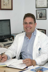 faustino-gonzalez-of-hospice Faustino Gonzalez