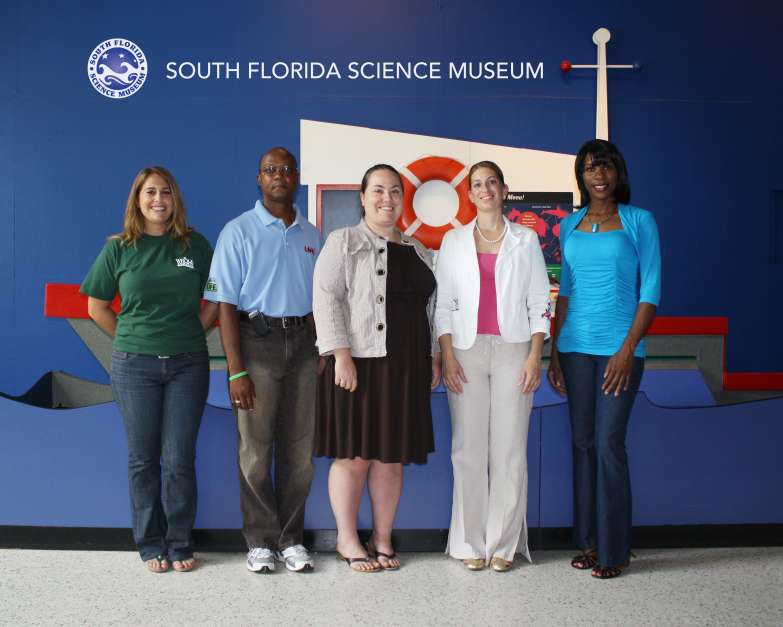 health_expo_pic health_expo_pic