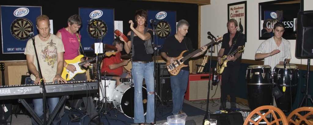 5the-other-side-band-members-perform-from-november-25-2009 The Other Side band members perform in November of 2009