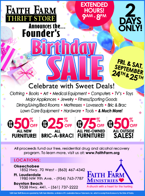 founders_faithfarmbdayposter