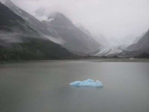 greenlandfjords Fjords near Greenland, a photo from Shirley's most recent trip