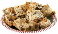 7-layermagicbars