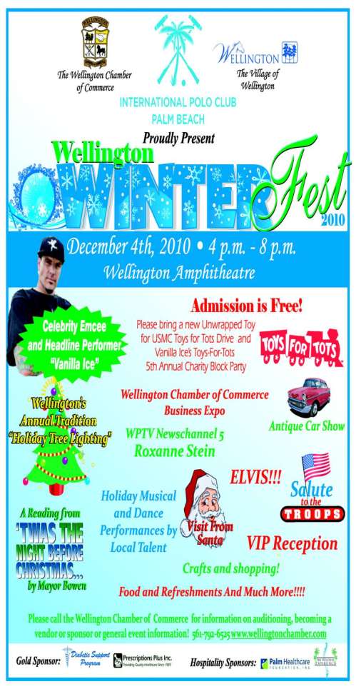winterfestflyer