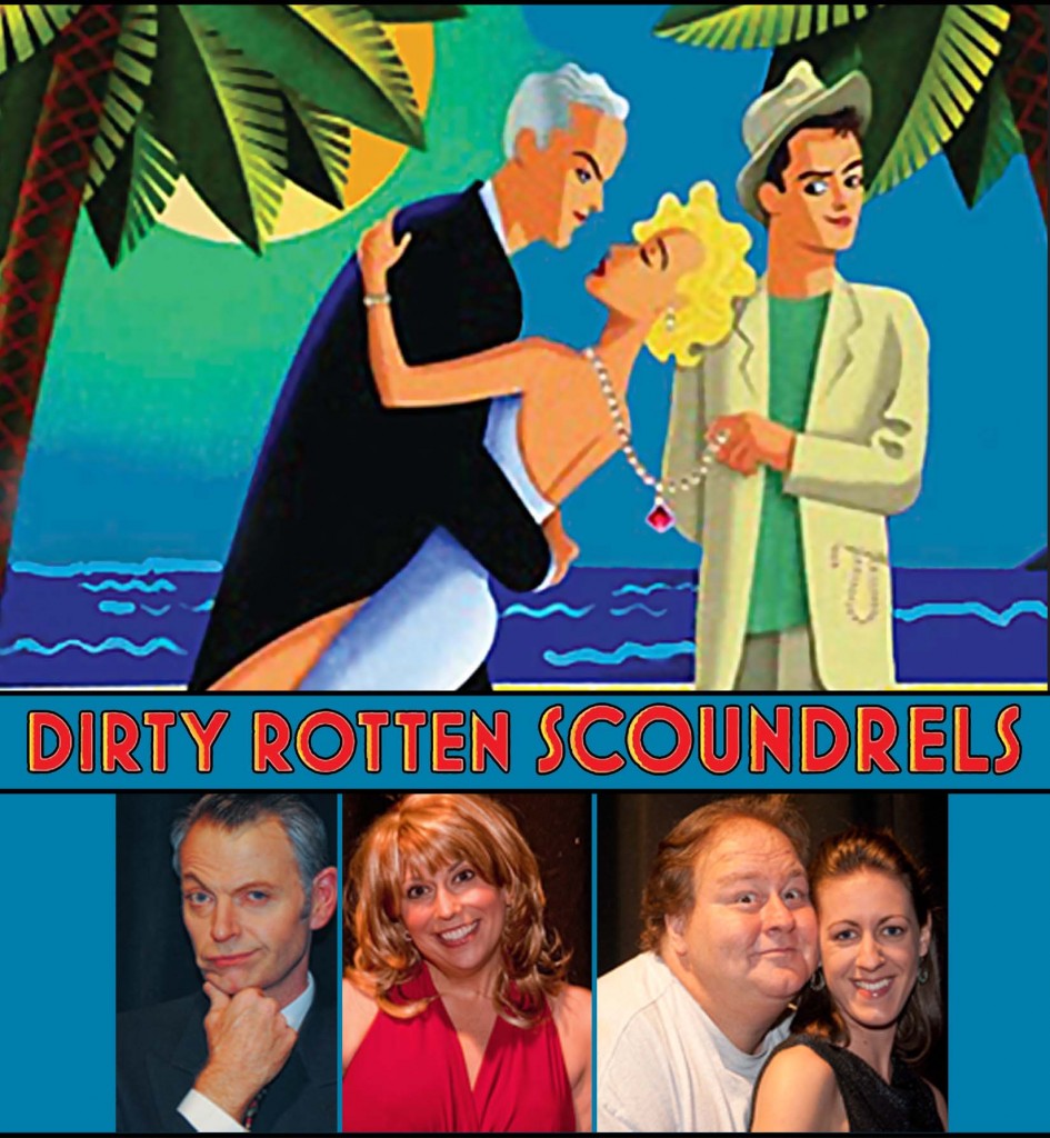 dirtyrottenscoundrels