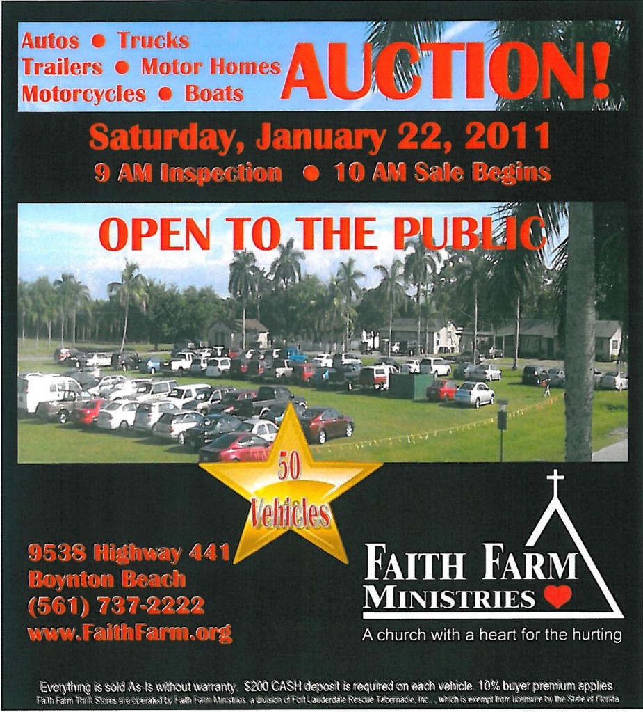 ffautoauctionad12211