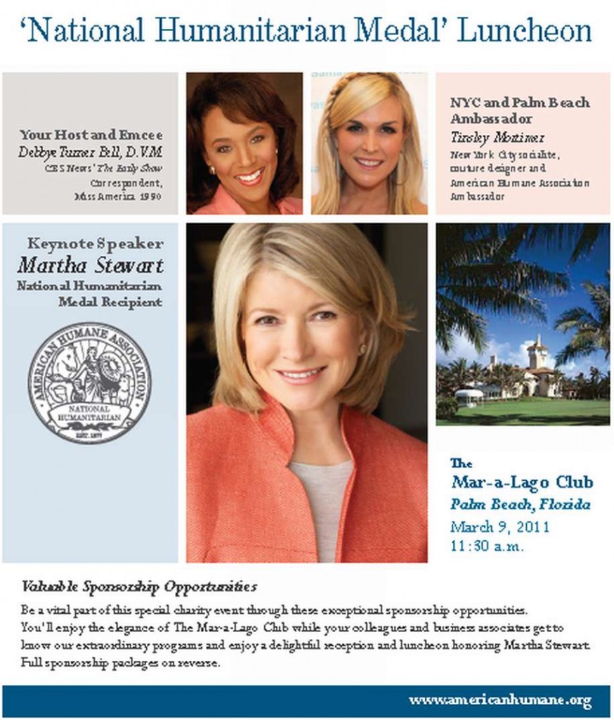 marthastewart2