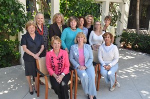 magic-of-caring1 Magic of Caring Committee