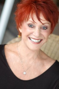 shari-upbin-nsal-chairperson-and-regional-dance-chair Shari Upbin, NSAL chairperson