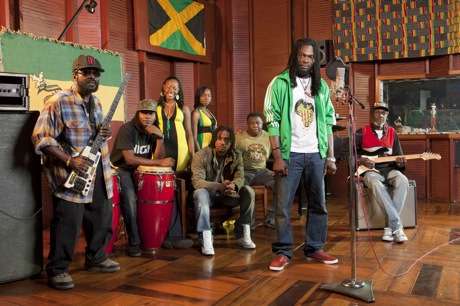 wailers-present