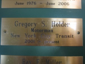 greg-for-travel-with-terri