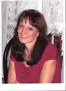 karola-crawford karola-crawford