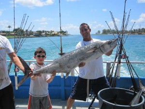ethan-kingfish2