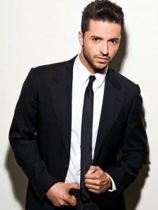 jairodriguez-by-2011-brent-dundore-photography Queer Eye's Jai Rodriguez stars in many of this summer's "Summer Shorts." Brent Dundore Photography, 2011.