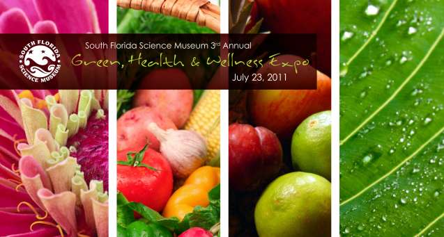 expo_header_large