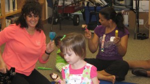 img_0837 Making music together with Miami Kids Music at Temple Beth Torah