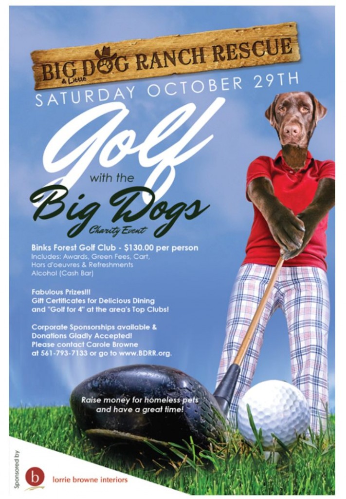 bdrr-golf bdrr-golf