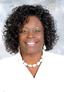 bea-williams