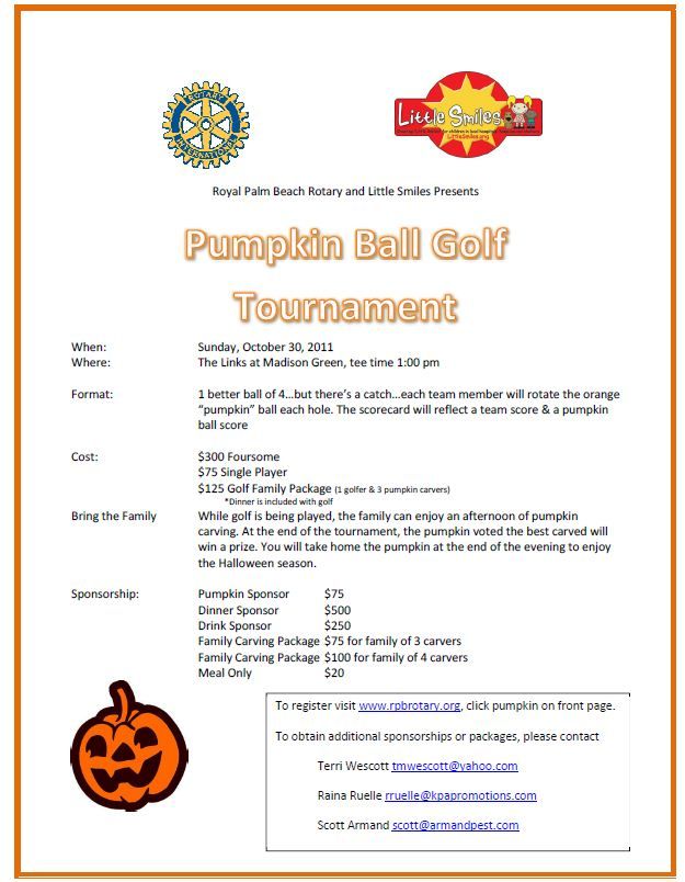 pumpkinballgolftourn