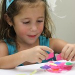 crafts