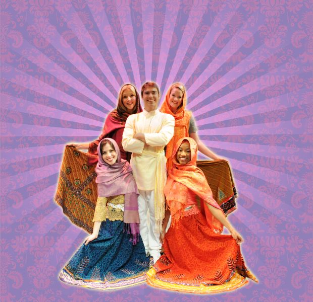 joseph-and-the-amazing-technicolor-dreamcoat
