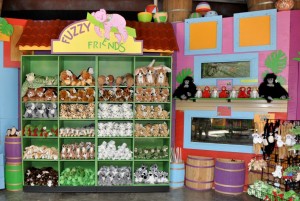 palmbeachzoogiftshop