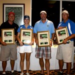 1st-place