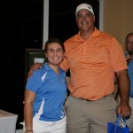 long-drive-champs