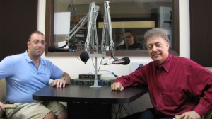 bruce-brad-in-studio