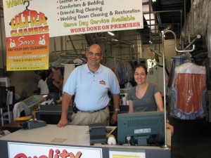 img_1954 Ultra Cleaners in Wellington, FL