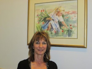 kathy-morlock-artist Artist Kathy Morlock