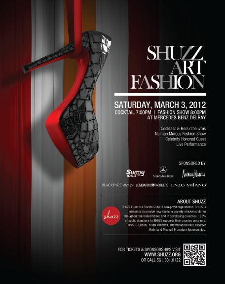 shuzzfashionshow-03-03-12