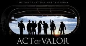 act-of-valor