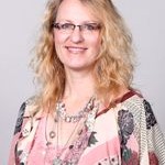 melanielewis_2012