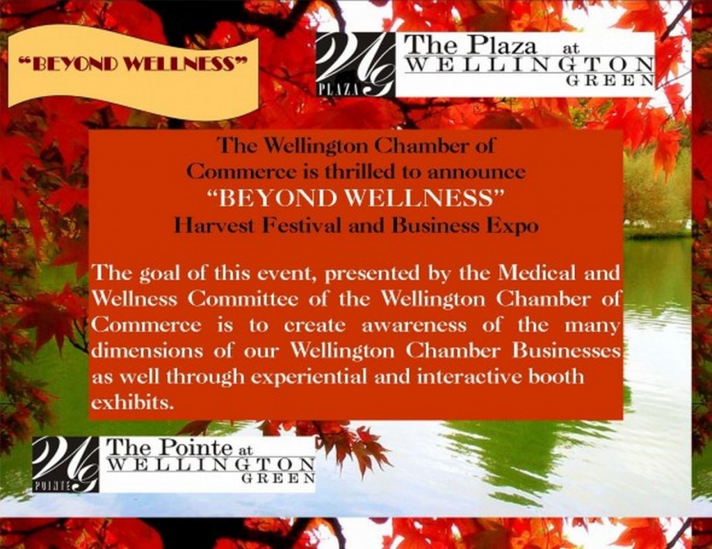 beyondwellness3