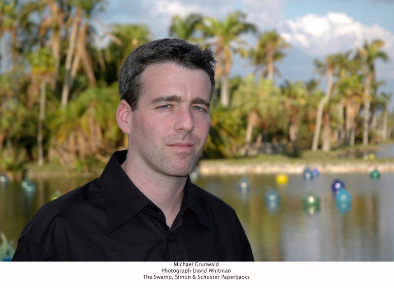 michael_grunwald_-_the_new_new_deal_-_author_photo