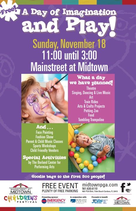 midtownpga
