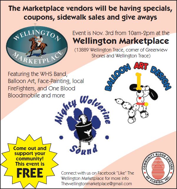 wellmarketplace-nov3