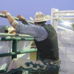 cowboy